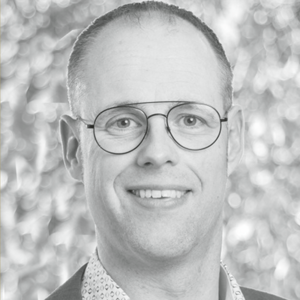 Stefan Cloudt