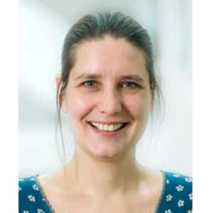 Suzan Verberne